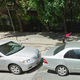 Illustration for article titled NYC's Most Lucrative Fire Hydrant Earns The City $33,000 a Year